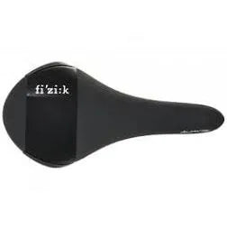 Fi'zik Aliante R3 Saddle