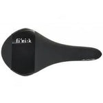 Fi'zik Aliante R3 Saddle