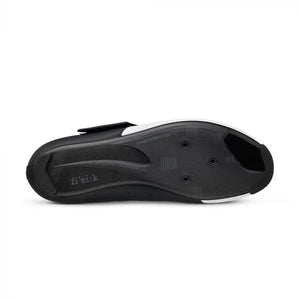 Fizik Transiro R4 Powerstrap - EU 42