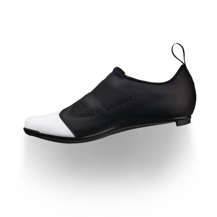 Fizik Transiro R4 Powerstrap - EU 42