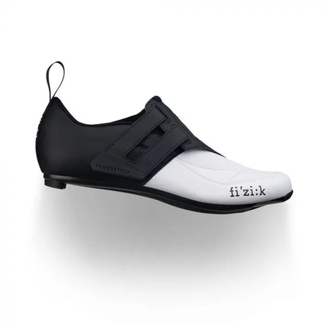 Fizik Transiro R4 Powerstrap - EU 42
