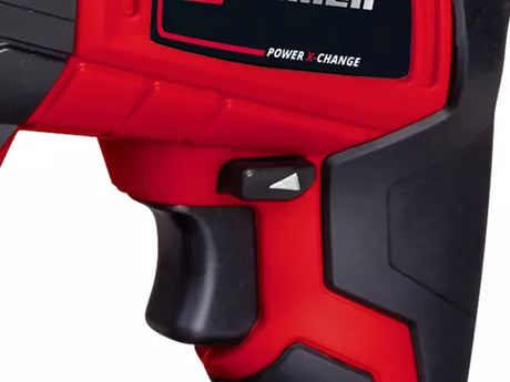 Einhell Kids Rotary Hammer