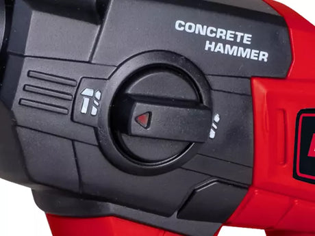 Einhell Kids Rotary Hammer