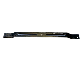 ST13C Flail Main 750SM 41" - Heavy-Duty Flail Mower Blade