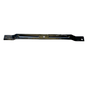 ST13C Flail Main 750SM 41" - Heavy-Duty Flail Mower Blade