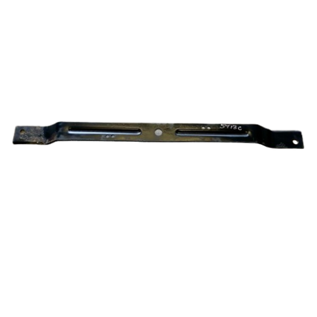 ST13C Flail Main 750SM 41" - Heavy-Duty Flail Mower Blade