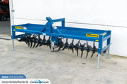 Fleming AR10 Aerator