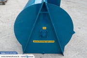 Fleming Minimuck Muck Spreader