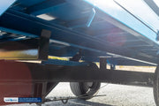 Fleming TR6 Tipping Trailer