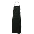 Flexothane Dairy Farming Milking Apron Green