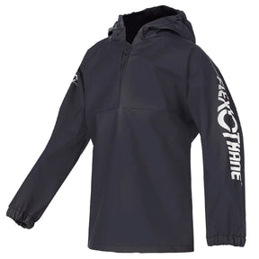 Flexothane Kids Jacket Navy