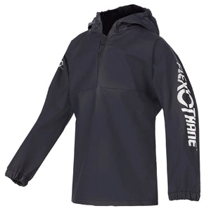 Flexothane Kids Jacket Navy