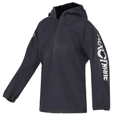 Flexothane Kids Jacket Navy