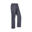 Flexothane Kids Rain Trousers Navy