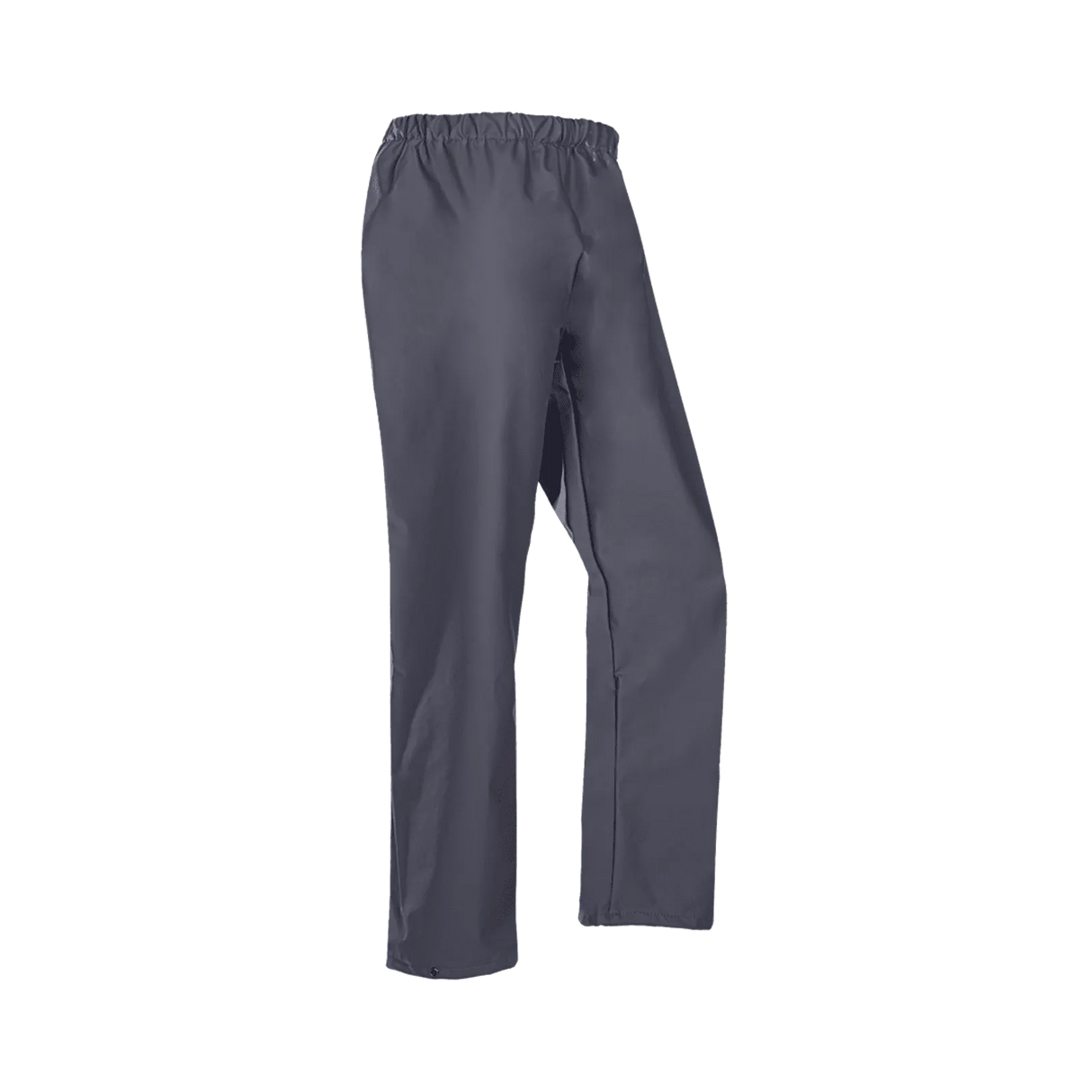 Durable Flexothane Kids Trousers-  Waterproof & Windproof