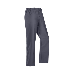 Durable Flexothane Kids Trousers-  Waterproof & Windproof