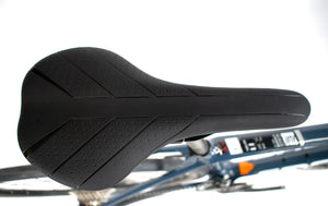 Focus Paralane 8.8 Shimano 105
