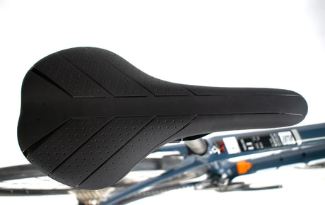 Focus Paralane 8.8 Shimano 105