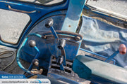 Ford TW20