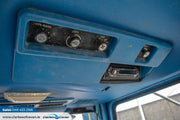 Ford TW20