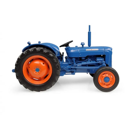 Fordson Dexta Model Tractor 1960 Die-Cast Replica by Universal Hobbies