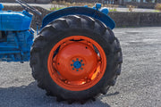 Fordson Dexta