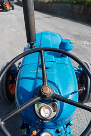 Fordson Dexta