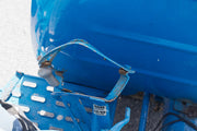 Fordson Dexta