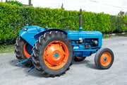 Fordson Dexta