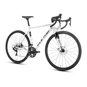 Forme Monyash 1 Bike