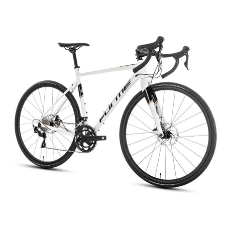 Forme Monyash 1 Bike