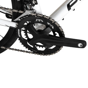 Forme Monyash 1 Bike