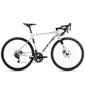 Forme Monyash 1 Bike