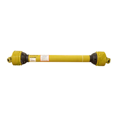 PTO Shaft B5 1010mm