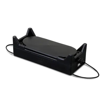 Wydale Quad Front Dry Box