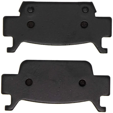 Front Left Brake Pad Set for Honda Quad TRX 500, Foreman