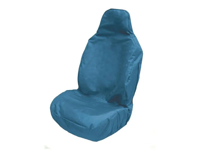 Front Standard Seat Cover - Car & Van - Universal Fit