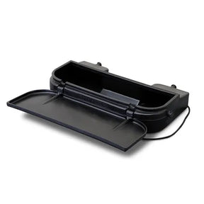 Wydale Quad Front Tool Box