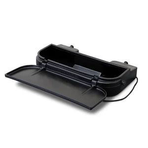 Wydale Quad Front Tool Box