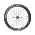Zipp 404 Firecrest Wheelset