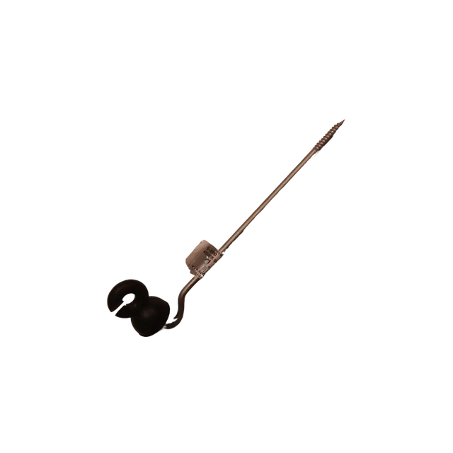 Fencing Insulator Screw