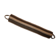 Fencing G5409 Spring