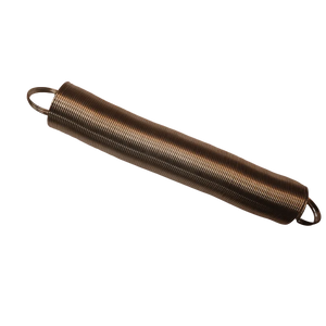 Fencing G5409 Spring