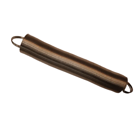 Fencing G5409 Spring