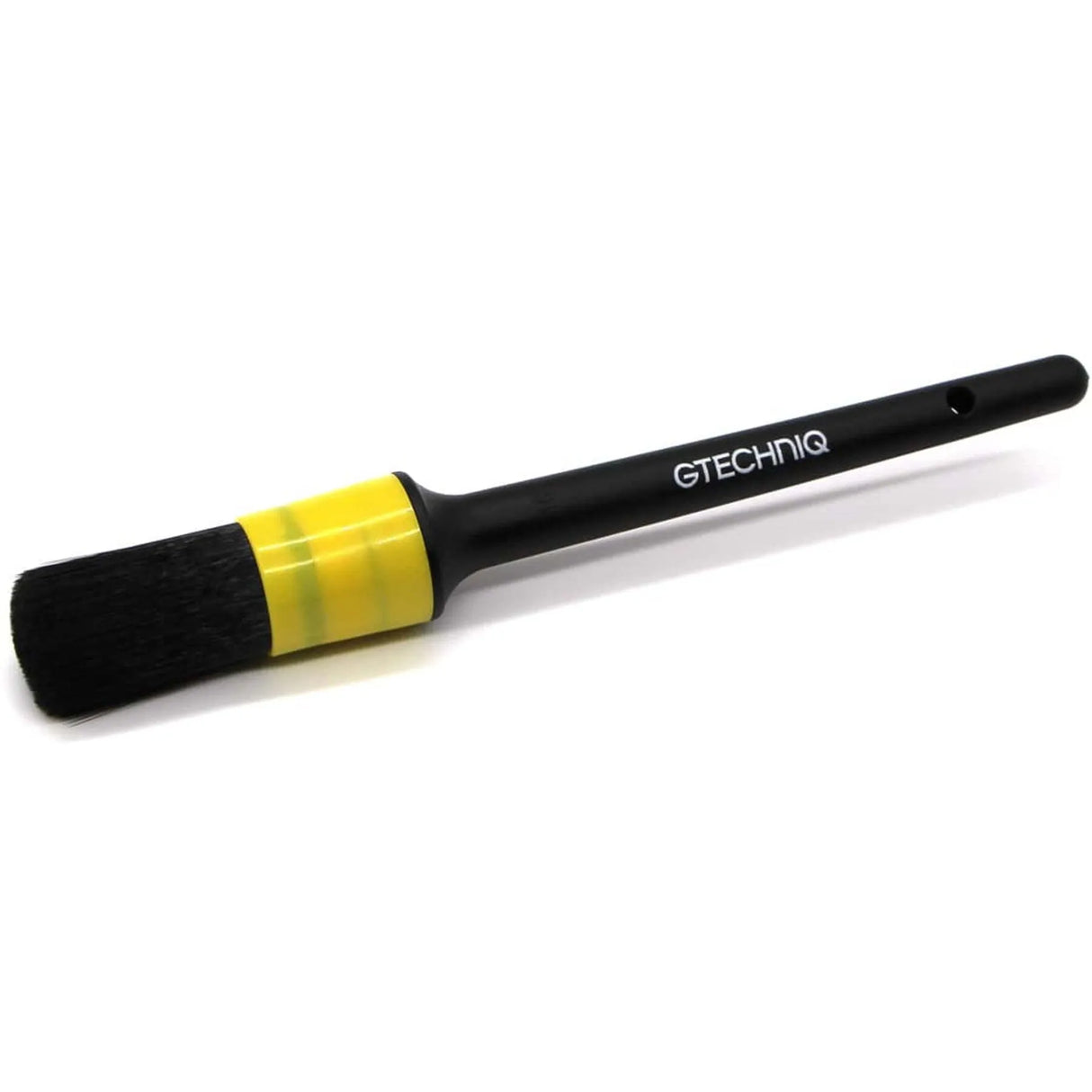 Gtechniq Bike Detailing Brush | Scratch-Free Cleaning