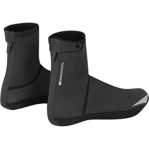 Madison Shield shoe Covers