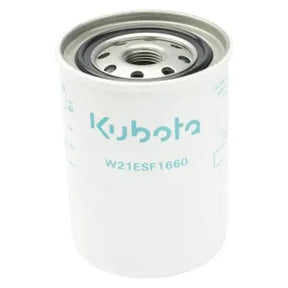 Kubota Fuel Filter For M105, M108, M125, M128, M8540, M9540, M5700, ME9000