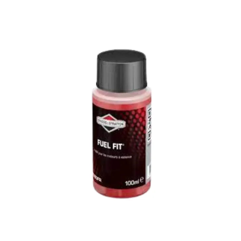 Briggs & Stratton Fuel Fit Oil 100ml