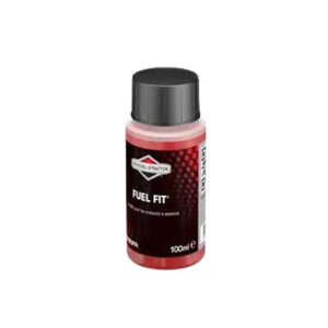 Briggs & Stratton Fuel Fit Oil 100ml