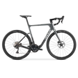 Fuji Jari Carbon 1.1 Shimano GRX RX810